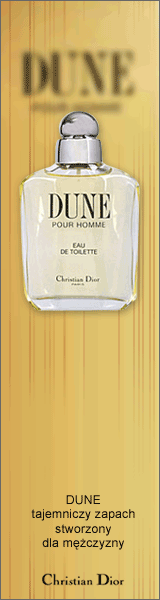 christian dior dune