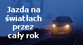 jazda na �wiat�ach
