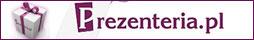 Prezenty w Prezenteria.pl