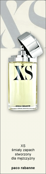 paco rabanne xs